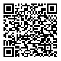 QR Code https://stage.principocket.com/en/events/d3870bea0b036d1e84ec655237a09dd6-Festivita-per-Santa-Devota