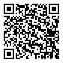 QR Code https://stage.principocket.com/en/events/d3870bea0b036d1e84ec655237a09dd6-Festivites-de-la-Sainte-Devote