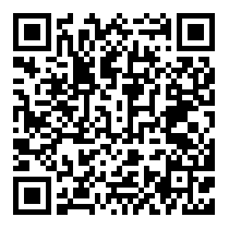 QR Code https://stage.principocket.com/en/events/d3870bea0b036d1e84ec655237a09dd6-Saint-Devota-Celebrations