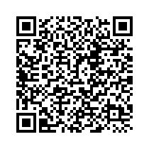 QR Code https://stage.principocket.com/en/events/d38d4d7be7e4dc871eecb95633fec3af-Concert-Brooklyn-Funk-Essentials