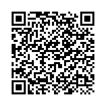 QR Code https://stage.principocket.com/en/events/d38d4d7be7e4dc871eecb95633fec3af-Concerto-Brooklyn-Funk-Essentials