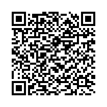 QR Code https://stage.principocket.com/en/events/d3a3c623a0b0e104f1c8dcf8adac7d4c-Sieste-Musicale-Instant-detente-pendant-la-pause-dejeuner