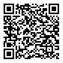 QR Code https://stage.principocket.com/en/events/d3a4d92dccb9890c29037b7e8cf888aa-Concert-D-un-Jazz-a-l-Autre