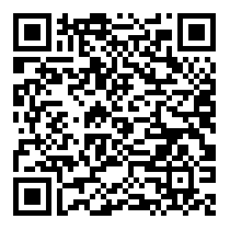 QR Code https://stage.principocket.com/en/events/d3a4d92dccb9890c29037b7e8cf888aa-Concert-D-un-jazz-a-l-autre