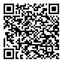 QR Code https://stage.principocket.com/en/events/d3ad19587803fe5e91fe5909e5526d3f-Great-Season-Series