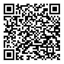 QR Code https://stage.principocket.com/en/events/d3ad19587803fe5e91fe5909e5526d3f-Serie-Grande-Saison
