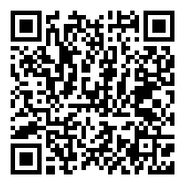 QR Code https://stage.principocket.com/en/events/d3ad19587803fe5e91fe5909e5526d3f-Serie-Grande-Stagione