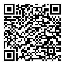 QR Code https://stage.principocket.com/en/events/d3bdc18415658f4c2a6143d7de022f37-Film-Rainier-III-by-himself