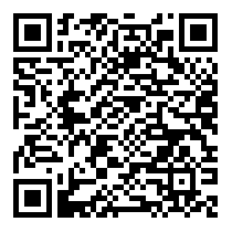 QR Code https://stage.principocket.com/en/events/d3bdc18415658f4c2a6143d7de022f37-Film-Rainier-III-par-lui-meme