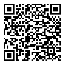 QR Code https://stage.principocket.com/en/events/d3d5359c17471b54d4b881de86aa5121-APERITIVO-DELL-AVVENTO