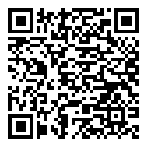 QR Code https://stage.principocket.com/en/events/d3d5359c17471b54d4b881de86aa5121-APERO-SHOPPING-DE-L-AVENT