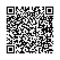 QR Code https://stage.principocket.com/en/events/d3d5359c17471b54d4b881de86aa5121-GIANT-APERITIVO-AT-THE-CONDAMINE