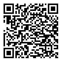 QR Code https://stage.principocket.com/en/events/d3f39f2a468f5a691bd2c6b7f8dd104e-Teatro-Shakespeare-Bach