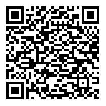 QR Code https://stage.principocket.com/en/events/d3f39f2a468f5a691bd2c6b7f8dd104e-Theatre-Shakespeare-Bach