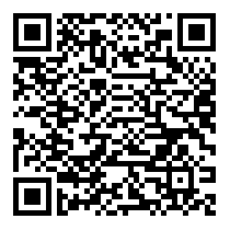 QR Code https://stage.principocket.com/en/events/d3fb94d9c12f2e1e3b0c1bbab210ddcd-Braderie-d-ete-Mission-Enfance