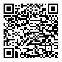 QR Code https://stage.principocket.com/en/events/d3fb94d9c12f2e1e3b0c1bbab210ddcd-Mission-Enfance-Charity-Sale