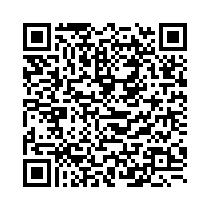 QR Code https://stage.principocket.com/en/events/d40771b58eb9f24eea092cdf3f83d700-Betclic-Elite-Basketball-AS-Monaco-Roanne