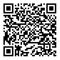 QR Code https://stage.principocket.com/en/events/d414238d4cdfa428948c3092d472f608-Music-Jazz-Concert