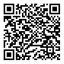 QR Code https://stage.principocket.com/en/events/d414238d4cdfa428948c3092d472f608-Musica-Concerto-di-jazz