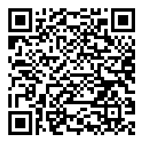 QR Code https://stage.principocket.com/en/events/d430c78a37ab6b38ce0c8c4389543ef2-Il-vicino-di-Picasso