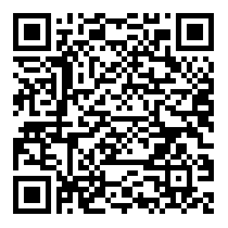 QR Code https://stage.principocket.com/en/events/d430c78a37ab6b38ce0c8c4389543ef2-Le-voisin-de-Picasso