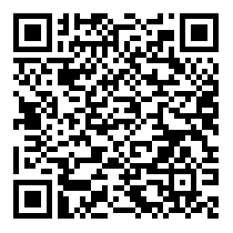 QR Code https://stage.principocket.com/en/events/d45e44ddc1fef175fa721da90eb1bdca-De-la-conversion-a-la-mission