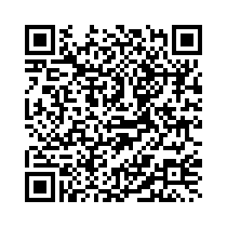 QR Code https://stage.principocket.com/en/events/d4878a18ec1dc400de273fd71ec4056b-Rugby-AS-Monaco-Rugby-Saint-Priest