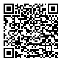 QR Code https://stage.principocket.com/en/events/d49612b98171b3613cca007251208a99-Concert-de-Noel