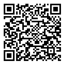 QR Code https://stage.principocket.com/en/events/d4a5e4d67b7ffe34063e3c0f4138e0a7-Theatre-J-ai-Papa-Sommeil