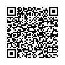 QR Code https://stage.principocket.com/en/events/d4aa0813372229db5a511d9031a9d633-Teatro-Le-Horla-Guy-de-Maupassant