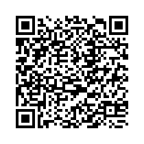 QR Code https://stage.principocket.com/en/events/d4aa0813372229db5a511d9031a9d633-Theatre-Le-Horla-Guy-de-Maupassant