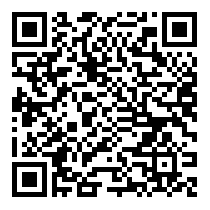 QR Code https://stage.principocket.com/en/events/d4b81d722aba329f0eb3212b29a823ad-Musical-Theatre-A-Corps-Perdus