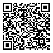 QR Code https://stage.principocket.com/en/events/d4b81d722aba329f0eb3212b29a823ad-Teatro-musicale-A-Corps-Perdus
