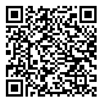 QR Code https://stage.principocket.com/en/events/d4b81d722aba329f0eb3212b29a823ad-Theatre-Musical-A-Corps-Perdus