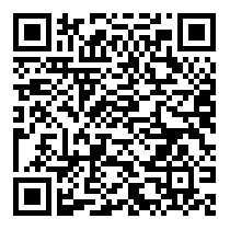QR Code https://stage.principocket.com/en/events/d4c54ac28ede0ba5d83ca6f62dd7e2ce-Conference-Avoir-une-voix