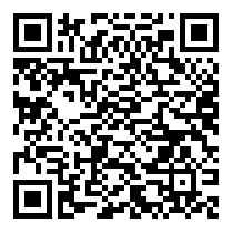 QR Code https://stage.principocket.com/en/events/d4c54ac28ede0ba5d83ca6f62dd7e2ce-Conferenza-Avere-una-voce