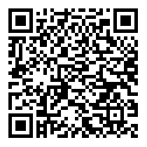 QR Code https://stage.principocket.com/en/events/d4c54ac28ede0ba5d83ca6f62dd7e2ce-Talk-To-Have-a-Voice