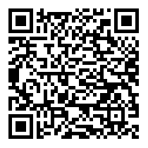 QR Code https://stage.principocket.com/en/events/d4c90b4a60239f5cef1be48993aaa350-Contemporary-Art-Fair
