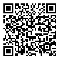 QR Code https://stage.principocket.com/en/events/d4c90b4a60239f5cef1be48993aaa350-Salon-d-Art-Contemporain