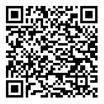 QR Code https://stage.principocket.com/en/events/d4c90b4a60239f5cef1be48993aaa350-Salone-di-Arte-Contemporeanea
