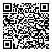 QR Code https://stage.principocket.com/en/events/d4d43a4ee332feb111c95e40664ed31c-Pinocchio