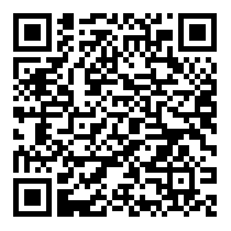 QR Code https://stage.principocket.com/en/events/d4db30b8cb9f54ebd7d789ea446b3a06-Pelerinage-diocesain-a-LOURDES