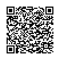 QR Code https://stage.principocket.com/en/events/d5154fde64530aa5433af9951b52093c-Evenement-64e-Festival-de-Television-de-Monte-Carlo