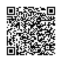 QR Code https://stage.principocket.com/en/events/d5154fde64530aa5433af9951b52093c-Event-64th-Monte-Carlo-Television-Festival