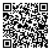 QR Code https://stage.principocket.com/en/events/d530e6a60f17231f3fd969d37b7eb726-OPMC-Recital-Helene-Grimaud