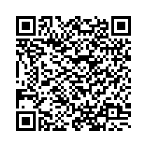 QR Code https://stage.principocket.com/en/events/d53169c1587bf8da3f1d79e59616fba1-Sportel-Monaco-Global-Sports-Media-Tech-Convention