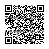 QR Code https://stage.principocket.com/en/events/d53169c1587bf8da3f1d79e59616fba1-Sportel-Monaco-Global-Sports-Media-and-Tech-Convention