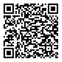 QR Code https://stage.principocket.com/en/events/d55747864345ebe9a4dd4ff8c6796062-Concerto-Lulu-Van-Trapp