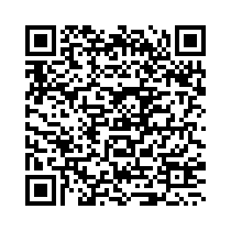 QR Code https://stage.principocket.com/en/events/d5676a47546b13dcdb7b6c1eea18c932-Le-Printemps-des-Arts-Webern-Berg-Beethoven