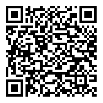 QR Code https://stage.principocket.com/en/events/d56852700a118e5da49d34adc2b02543-Monaco-Dance-Forum-Sonoma